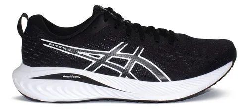 Asics kinsei 4 vermelho e cinza deals