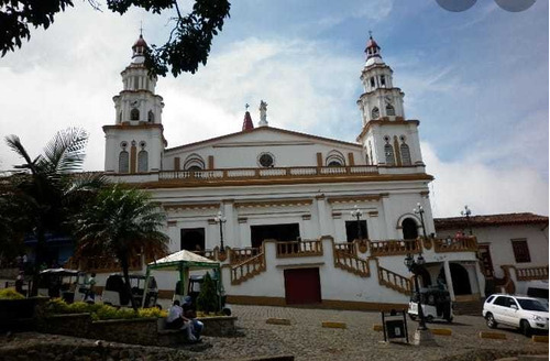 Lote Cocordia Vereda  Morelia O Santa Clara