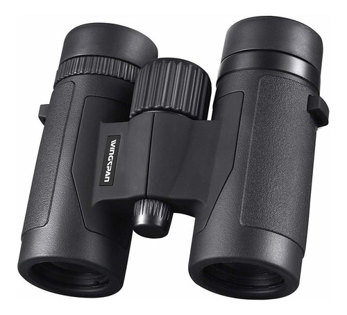 Wingspan Optics Spectator 8&nbsp;x 32&nbsp;&ndash;&nbsp;pris