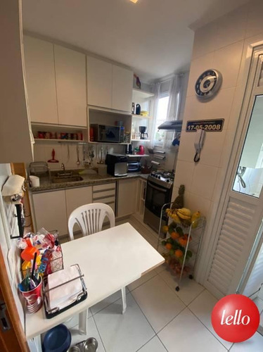 Imagem 14 de 30 de Apartamento - Ref: 227500