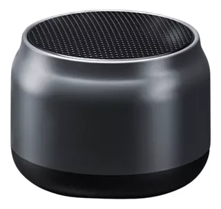 Caixa De Som Thinkplus Lenovo K3 Bleutooth Speaker