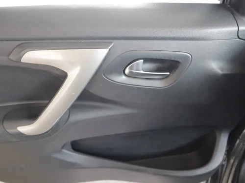 Citroën C-Elysée EXCLUSIVE VTI 1.6 MT