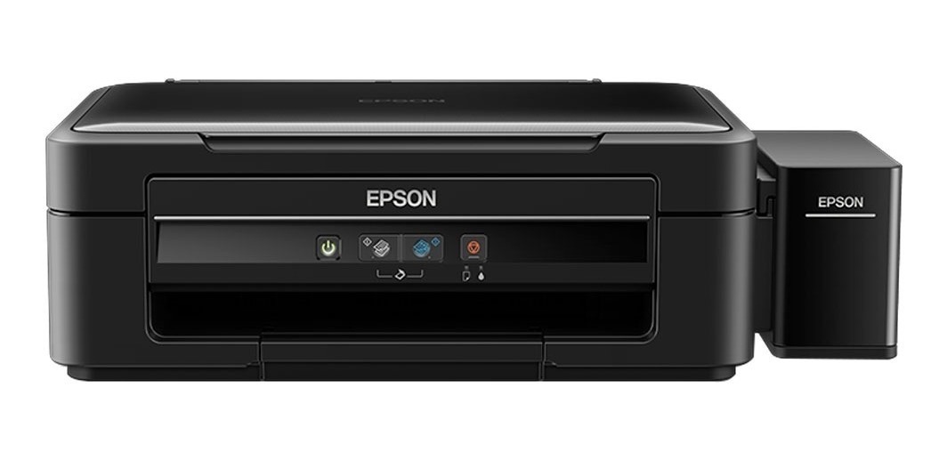 epson l380 resetter epson l380 resetter