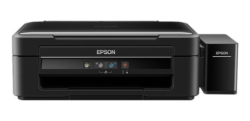 Reset Epson L380 L383 L385 L485 Ilimitado Entrega Gratis