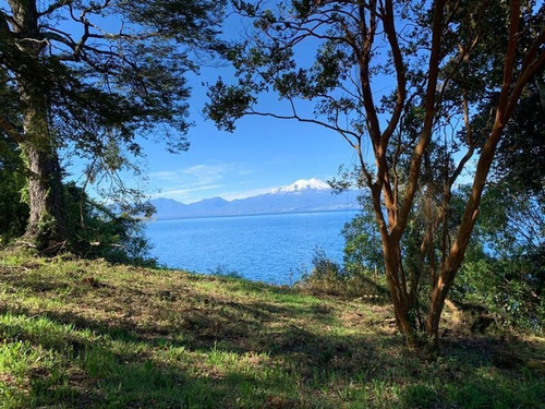 Imagen 2 de 14 de Sitio En Venta En Cascada