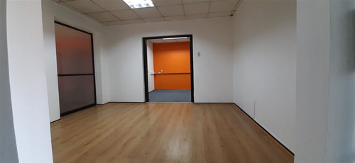 Bodega En Venta En Providencia, Metro Salvador