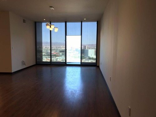 Imagen 5 de 14 de Se Vende Departamento En Torre Cenit