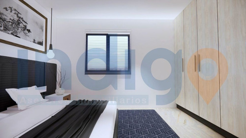 Imagen 29 de 30 de Casa En Venta En Zibata