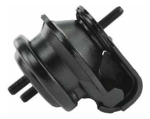 Base Motor Delantera Grand Vitara Xl5 Xl7 2.0 2.5