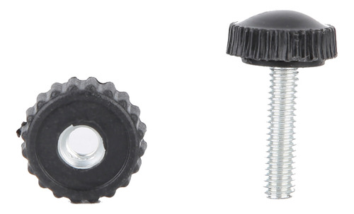 Grifo De Almacenamiento Para Fregadero Y Desagüe Colgante De