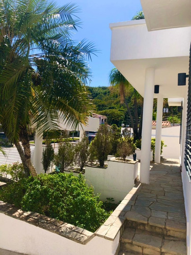 Imagen 4 de 19 de En Venta Casa Prebo Iii