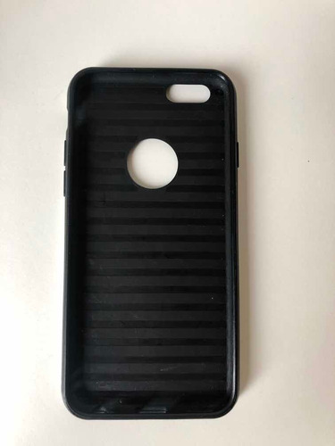 Funda Celular iPhone 6s