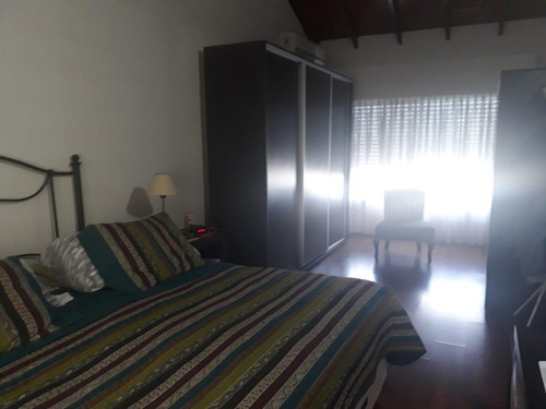 Imagen 11 de 11 de Barrio Cerrado Gutierrez - Casa 3 Dormitorios - Quilmes Oeste