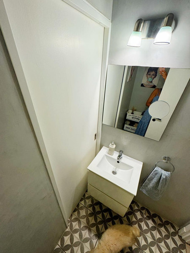 Casa En Venta En Victoria!