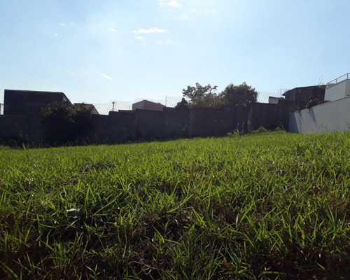 Terreno - Te00021 - 69263894