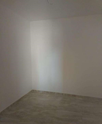 Imagem 9 de 11 de Apartamento Novo Vila Carrão 2 Dorms - Condomínio Baixo - 3761 Lpp - 70190768