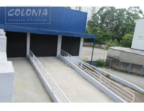 Imagem 2 de 29 de Comercial Para Locação - 3685305