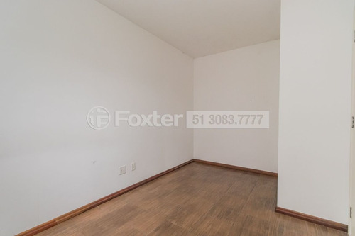 Imagem 17 de 30 de Apartamento, 2 Dormitórios, 44 M², Passo Das Pedras - 218689