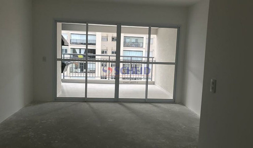 Imagem 2 de 9 de Apartamento Artis Jardim Prudência ( Previsão De Entrega 2022) - Mr82012