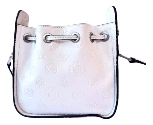 Bolso Guess Original