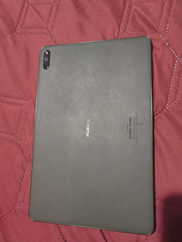 Huawei Matepad 11.5 Verde Musgo (Usado)