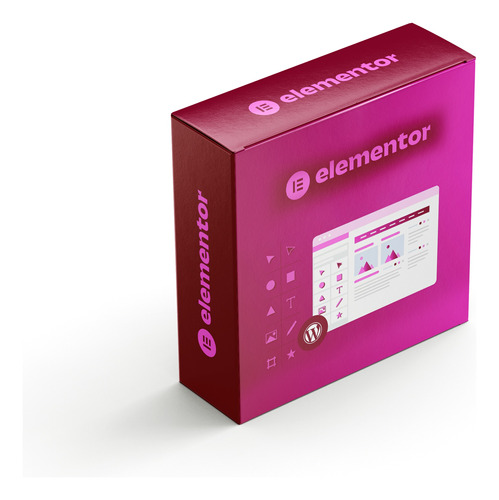 Elementor Pro Licencia Gpl