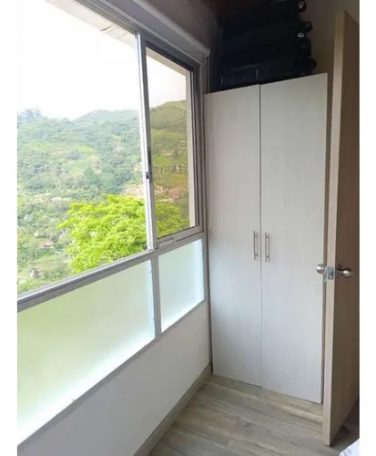 Rhbr-14639 (casa Campestre) 2 Niveles (copacabana)