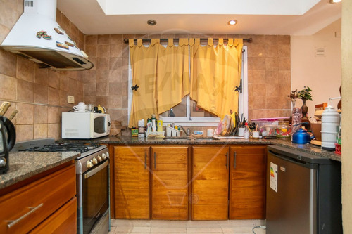 Duplex En Venta En City Bell