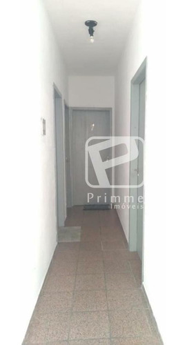 Imagem 8 de 15 de Prédio Residencial A Venda Em Balneário Camboriú - 5660
