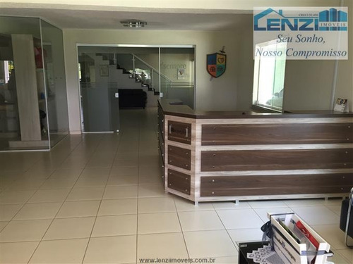 Imagem 10 de 29 de Prédios Comerciais Para Venda Em Atibaia No Bairro Não Especificado - 1293967