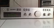 Comprar Amplificador Gradiente Model 166 (((lindo)))
