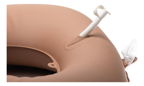 Laerdal Mini Anne Global Set - Maniquí Rcp Inflable Con Cli