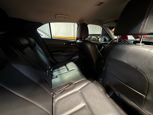 Mitsubishi Eclipse Cross HPE 1.5 16V 165cv Aut.