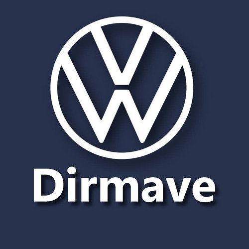 Filtro Externo Câmbio Dsg Golf Passat Jetta Tiguan Fusca A3
