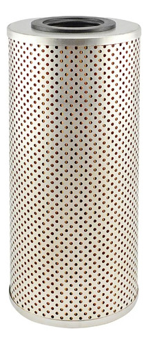 Filtro Hidráulico Baldwin Pt707-hd10 51407 P167410 Hf6110
