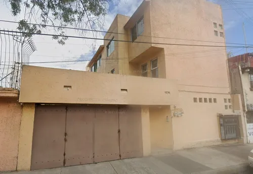 Casa En Condominio En Recuperación Bancaria