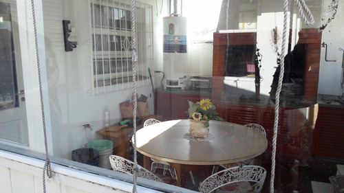 Imagen 23 de 30 de Galpón En Venta. 200 M2. 1 M2 Cub