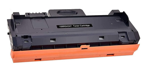 Toner Alternativo Xerox B205 B210 B215 106r04348