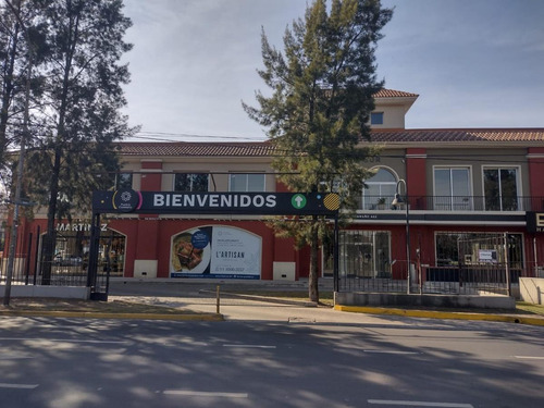 Imagen 6 de 12 de Local - Pilar