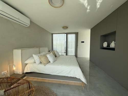 Casa En Venta Acepta Financiación