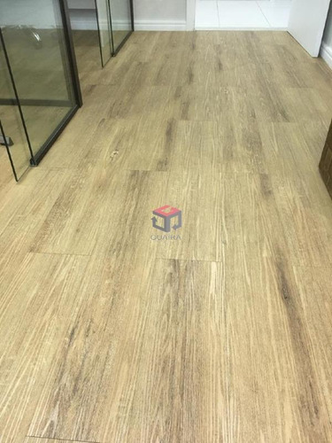 Imagem 7 de 27 de Sala À Venda, 1 Vaga, Centro - São Bernardo Do Campo/sp - 91785