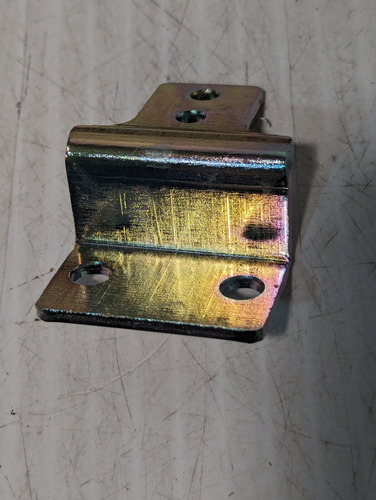 Lcr Yoke 5340-17-000-0886 10314 - Free Shipping Ccf