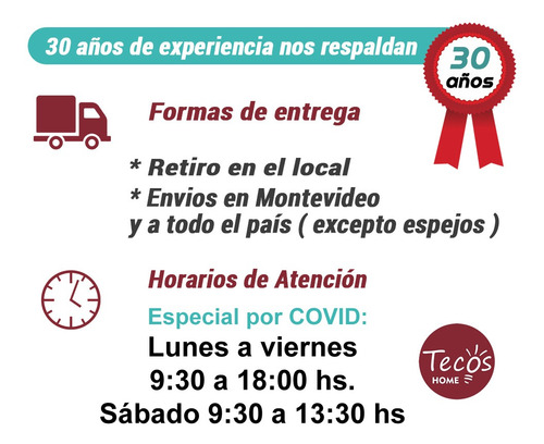 Escurreplatos Blanco Y Madera Con Escurre Cubiertos 86033