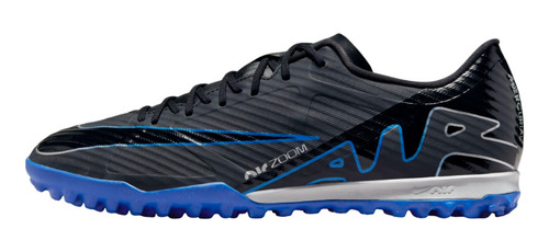 Zapatilla Nike Zoom Mercurial Vapor 15 Academy Dj5635-040