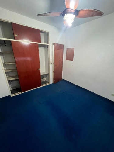 Departamento 2 Ambientes Venta Ramos Mejia