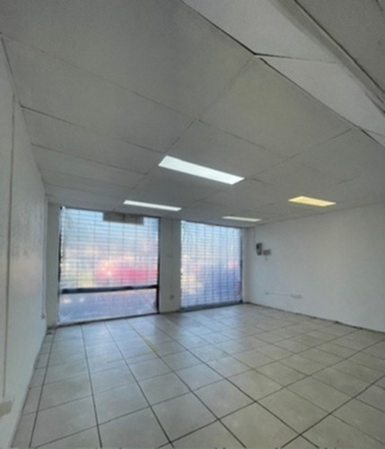 Arriendo Local Comercial En Chorrillos Esquina Arturo Prat