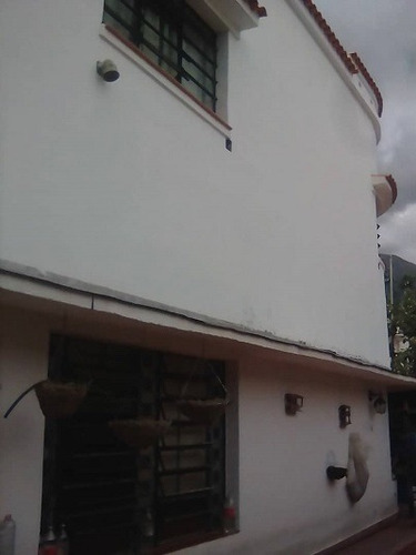 Imagen 2 de 24 de Vendo Casa 315m2 4h/4b/4p Campo Claro 3498