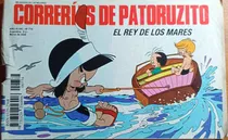 Comprar 9 Revistas Patoruzu\u002F Isidoro\u002Fpatoruzito