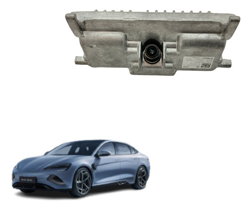 Camera Multifuncional Byd Seal 23 A 25 Usado