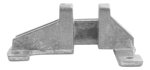 Base Manija Int Tras Der Gris Para Volkswagen Pointer 2005